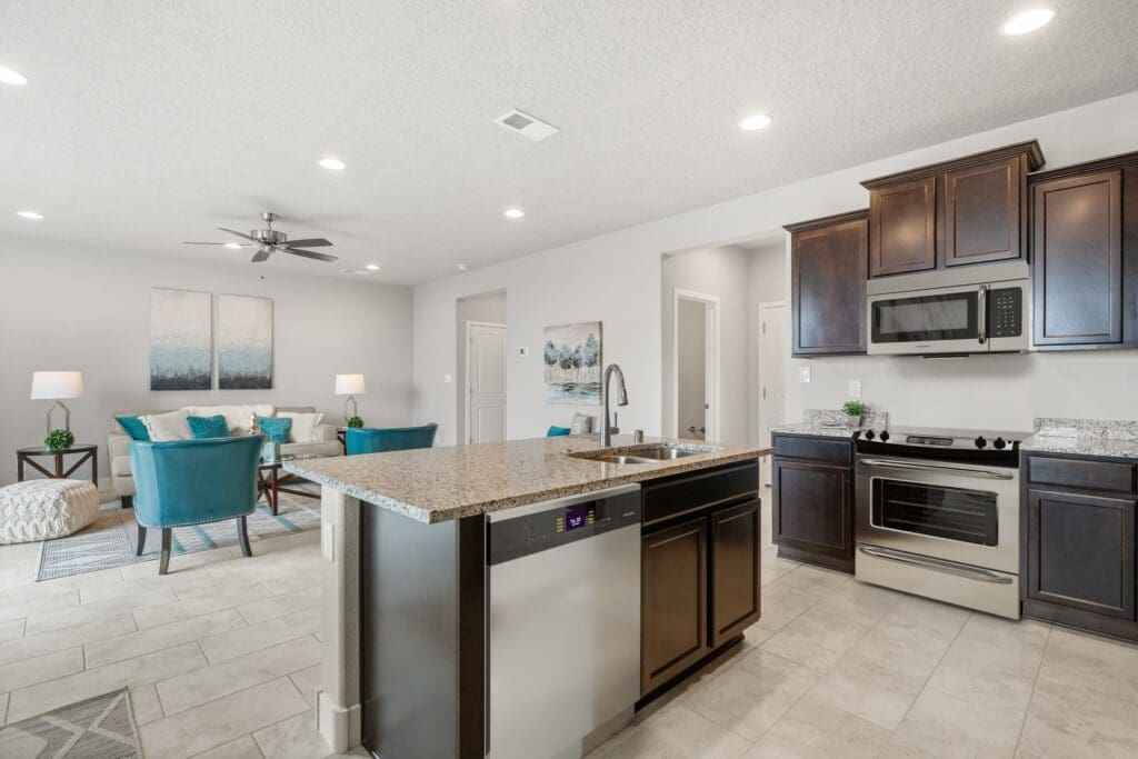 0-web-or-mls-1886-sunrise-lane-se