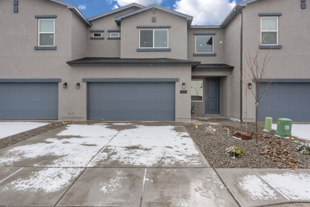 1-web-or-mls-1886-sunrise-lane-se