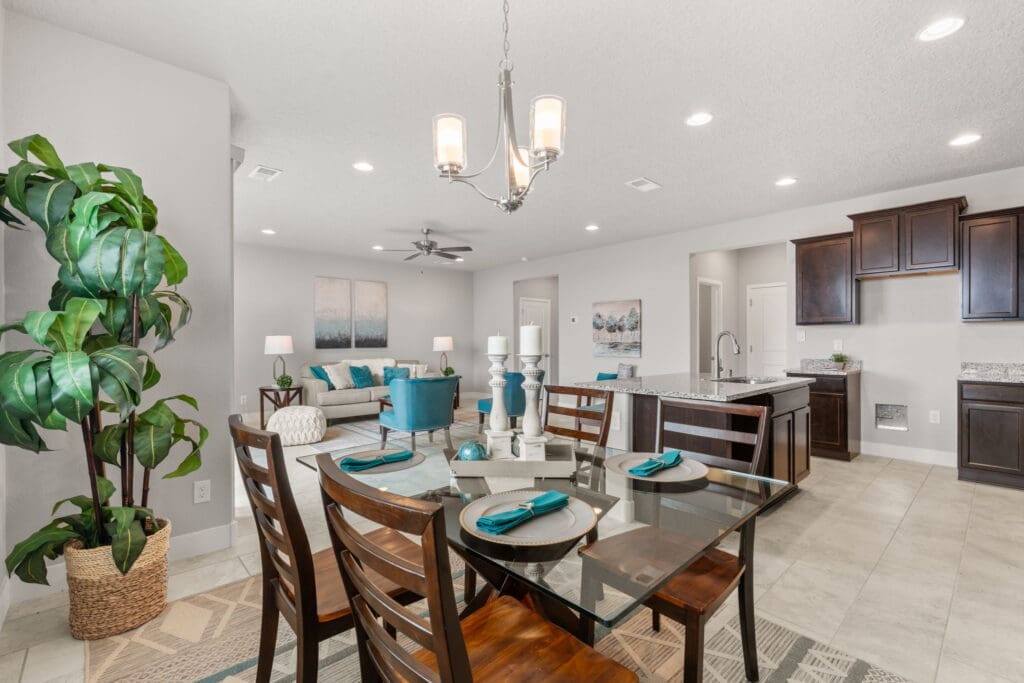 10-web-or-mls-1886-sunrise-lane-se