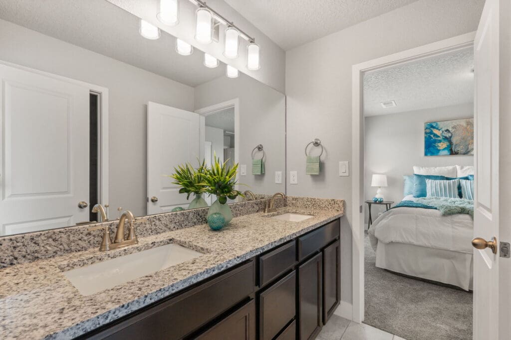 21-web-or-mls-1886-sunrise-lane-se
