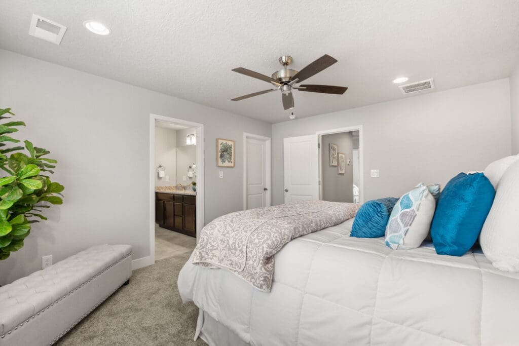 24-web-or-mls-1886-sunrise-lane-se