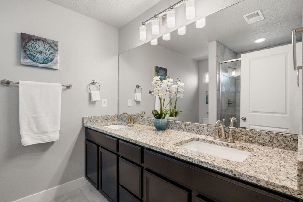26-web-or-mls-1886-sunrise-lane-se