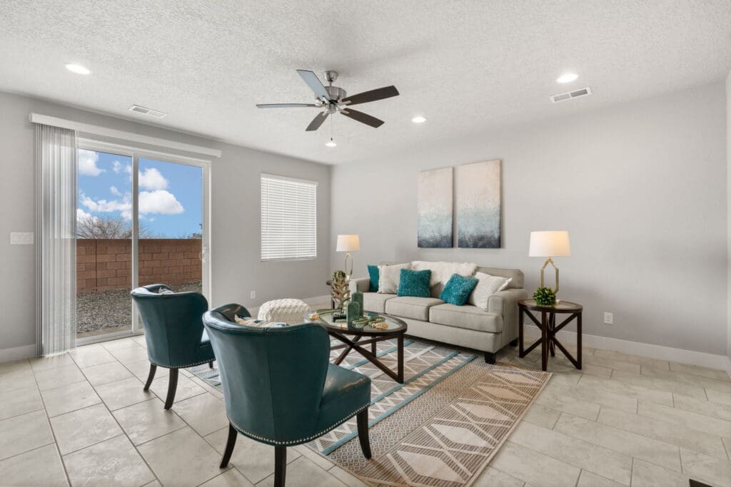 6-web-or-mls-1886-sunrise-lane-se