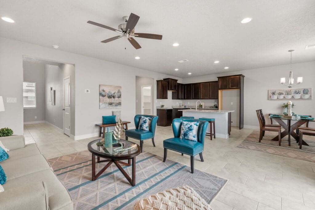 8-web-or-mls-1886-sunrise-lane-se