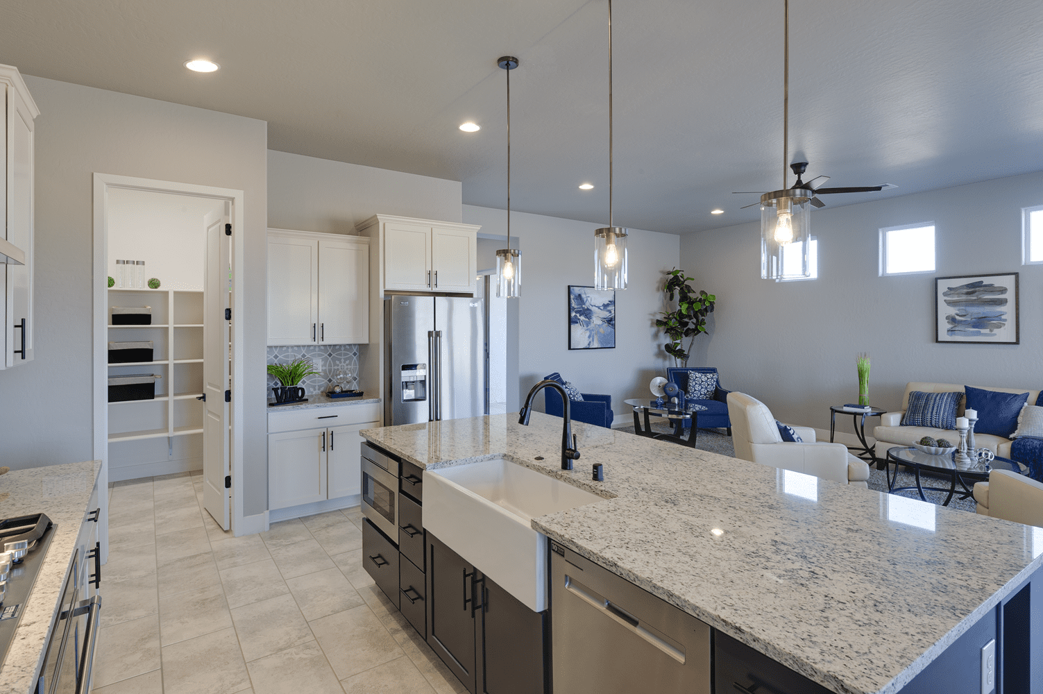 Featured image for “Over-sized Lots Up to 1 Acre”