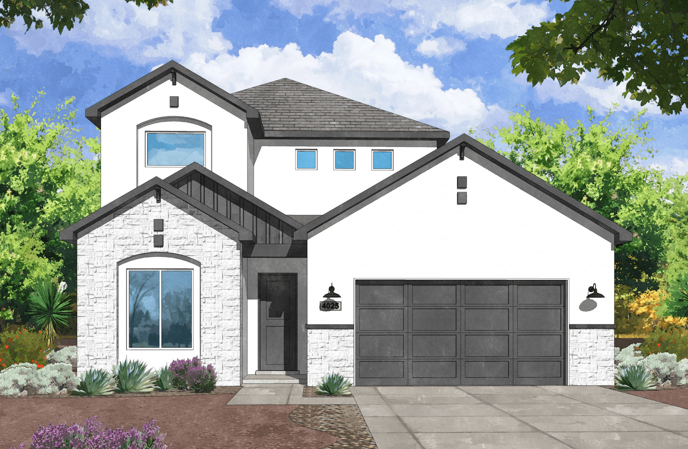 Featured image for “The Turquoise”