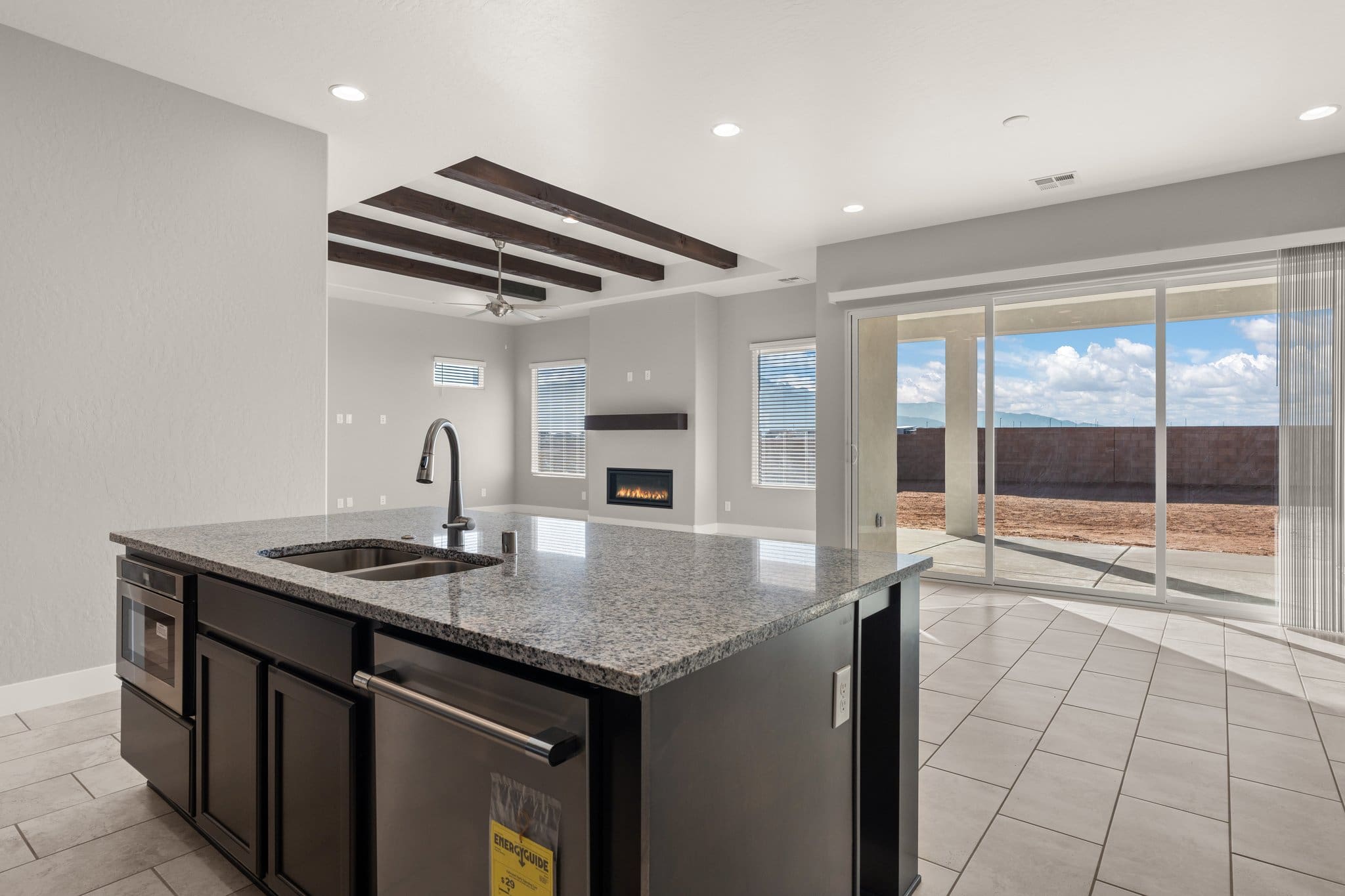 Featured image for “OVER-SIZED LOTS ~ BOX LAKE RD NE, RIO RANCHO NM”