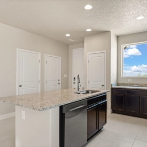 10-web-or-mls-3009-Ash