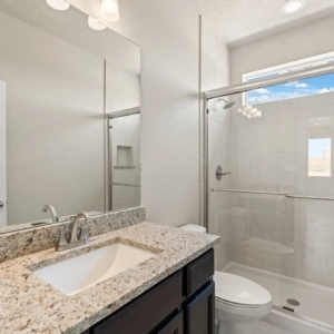 17-web-or-mls-3009-Ash