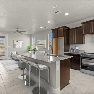 2-web-or-mls-909-10th-ave-nw