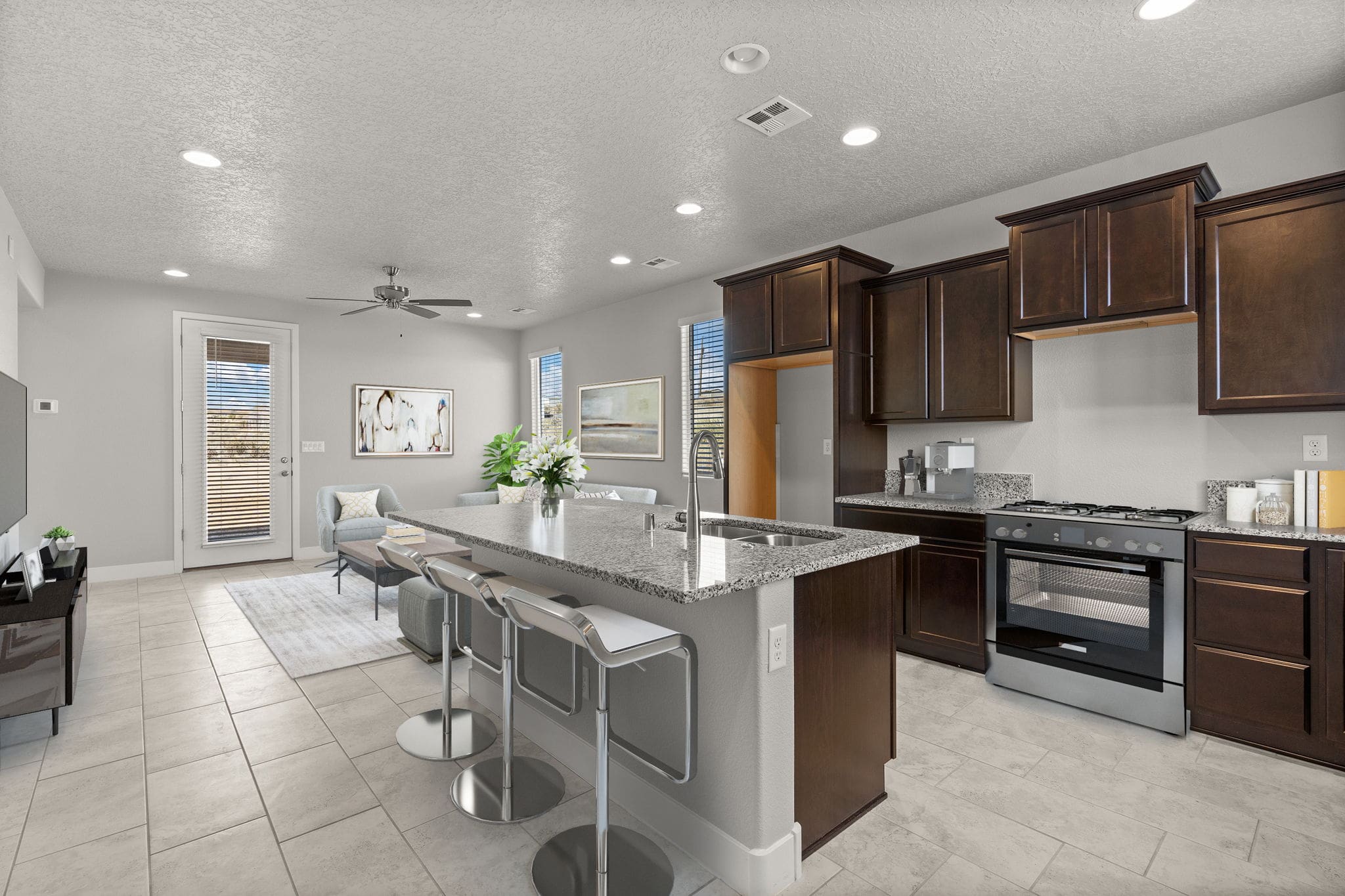 Featured image for “OVER-SIZED LOTS ~ BOX LAKE RD NE, RIO RANCHO NM”