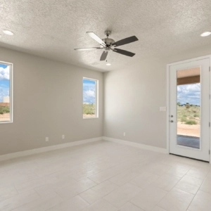 31-web-or-mls-3009-Ash