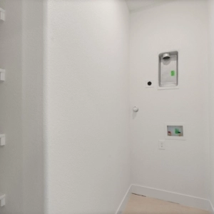 32-web-or-mls-3009-Ash