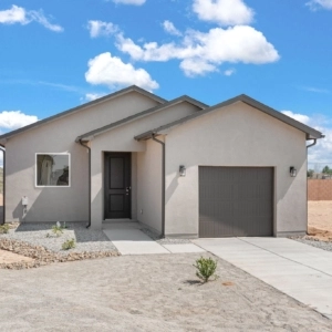 42-web-or-mls-3009-Ash