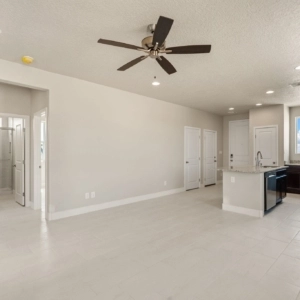 8-web-or-mls-3009-Ash