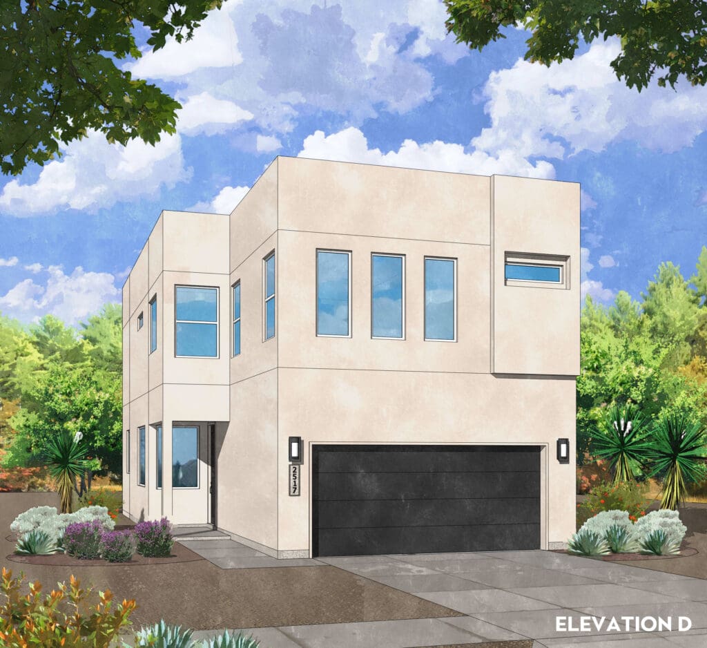 AT2517 Amethyst – D