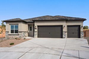 1-web-or-mls-7013-ava-ct