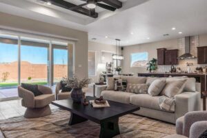 1-web-or-mls-7344-loire-dr-ne