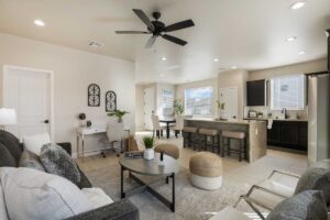 10-web-or-mls-4476-wymont-circle-ne