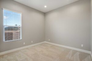 11-web-or-mls-7013-ava-ct