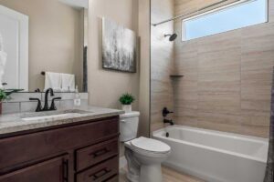 11-web-or-mls-7344-loire-dr-ne