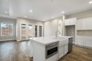 13-web-or-mls-7013-ava-ct