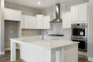 14-web-or-mls-7013-ava-ct