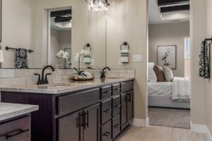 14-web-or-mls-7344-loire-dr-ne