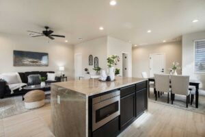 15-web-or-mls-4476-wymont-circle-ne