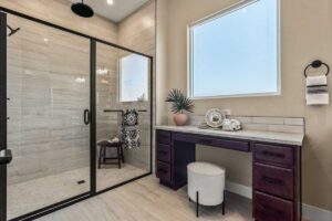 15-web-or-mls-7344-loire-dr-ne