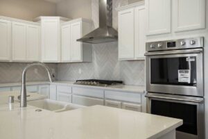 16-web-or-mls-7013-ava-ct