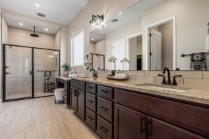 16-web-or-mls-7344-loire-dr-ne