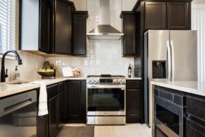 17-web-or-mls-4476-wymont-circle-ne