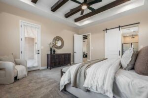 17-web-or-mls-7344-loire-dr-ne