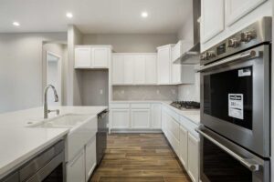 18-web-or-mls-7013-ava-ct