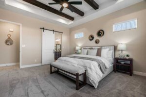 18-web-or-mls-7344-loire-dr-ne