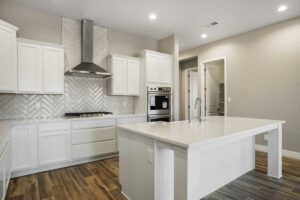 19-web-or-mls-7013-ava-ct