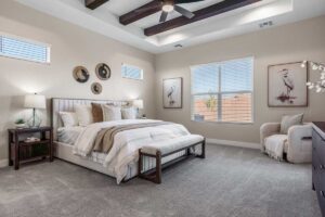 19-web-or-mls-7344-loire-dr-ne