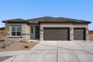 2-web-or-mls-7013-ava-ct