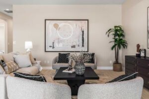 2-web-or-mls-7344-loire-dr-ne