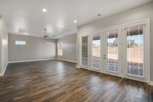 20-web-or-mls-7013-ava-ct