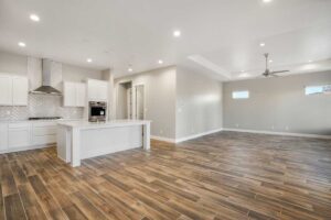 21-web-or-mls-7013-ava-ct