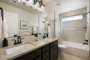 22-web-or-mls-4476-wymont-circle-ne