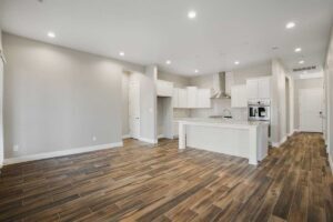 22-web-or-mls-7013-ava-ct