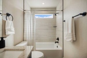 23-web-or-mls-4476-wymont-circle-ne