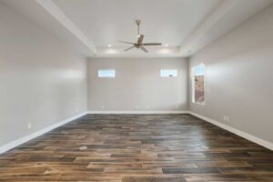 23-web-or-mls-7013-ava-ct