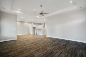 24-web-or-mls-7013-ava-ct