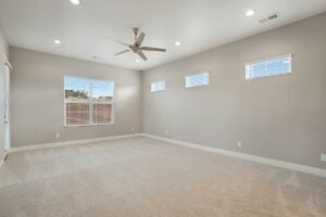 25-web-or-mls-7013-ava-ct