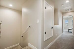 26-web-or-mls-4476-wymont-circle-ne