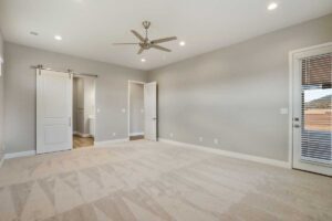 26-web-or-mls-7013-ava-ct